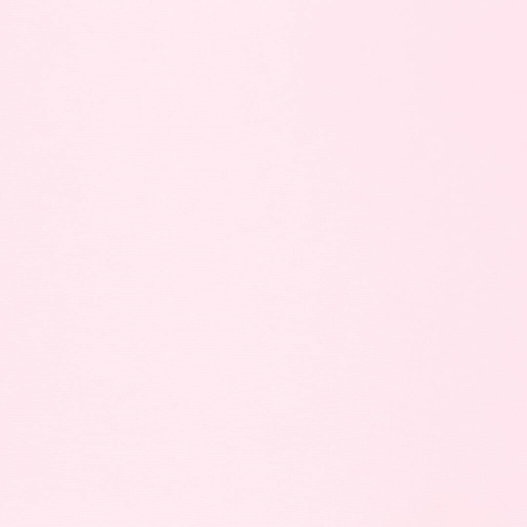 ice pink